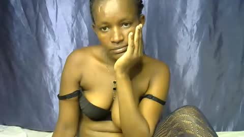 sexxy_nisa online show from 05.25.26