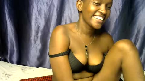 sexxy_nisa online show from 05.29.26