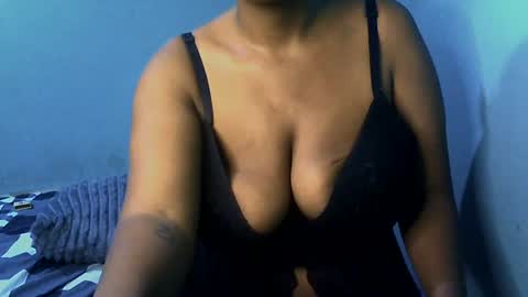 Snapshot of sexxy_nugget chatting on 06.14.26 sexxy_nugget online show from 06.14.26