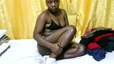 sexxy_tahlia online show from 07.05.26
