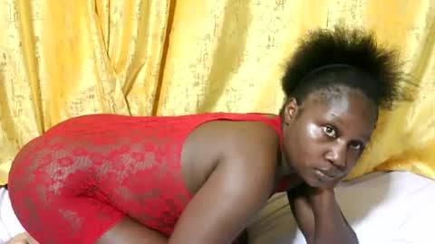 sexxy_tahlia online show from 07.09.26