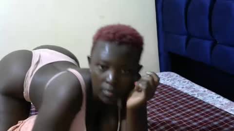 triza online show from 02.09.26