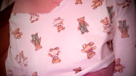 Snapshot of sexxy_vixen chatting on 02.07.25 Lexy online show from 02.07.25