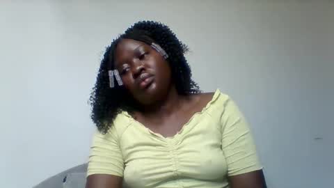 sexxybabydol online show from 01.19.26