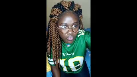 sexxybabydol online show from 02.07.26