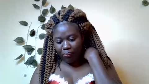 sexxybabydol online show from 02.08.26