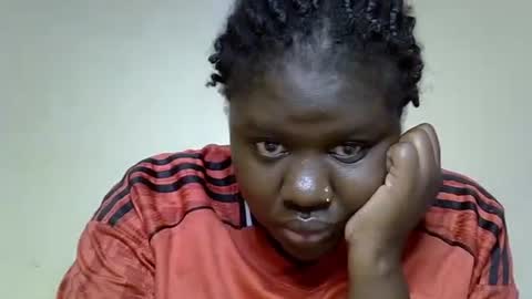 sexxybabydol online show from 03.06.26