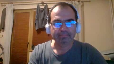 sexxybg online show from 02.26.26