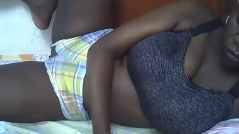 sexxyboob2 online show from 01.18.26