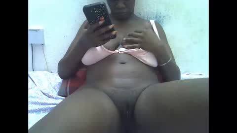 sexxyboob2 online show from 02.09.26