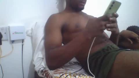 sexxybooty254 online show from 12.02.25