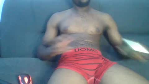 sexxybooty254 online show from 12.03.25