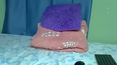 African Queen online show from 03.07.26