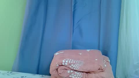 African Queen online show from 03.18.26