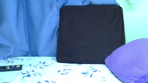 African Queen online show from 04.13.26