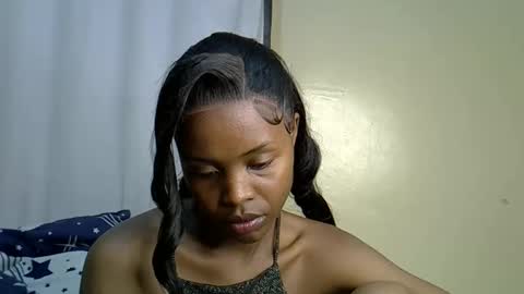 Snapshot of sexxycaddylive chatting on 03.01.26 sexxycaddylive online show from 03.01.26