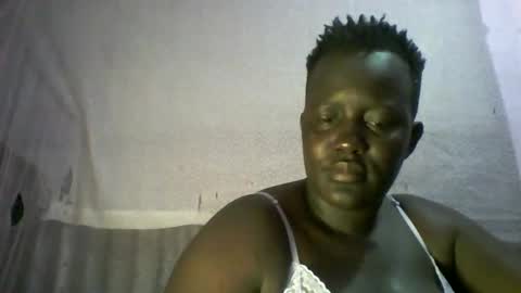 Snapshot of sexxychris123 chatting on 05.15.26 24 online show from 05.15.26