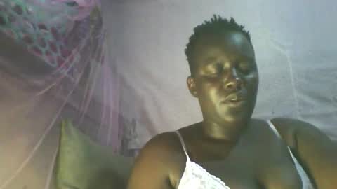 Snapshot of sexxychris123 chatting on 05.15.26 24 online show from 05.15.26