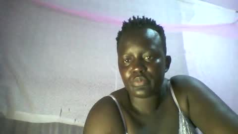 Snapshot of sexxychris123 chatting on 05.16.26 24 online show from 05.16.26
