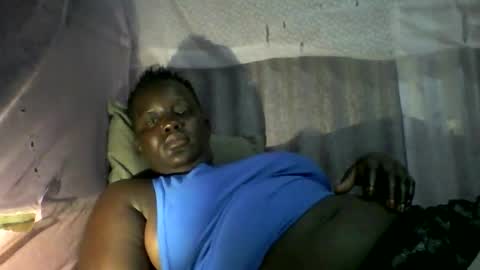 Snapshot of sexxychris123 chatting on 05.17.26 24 online show from 05.17.26