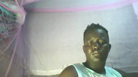 Snapshot of sexxychris123 chatting on 05.18.26 24 online show from 05.18.26