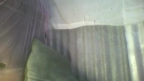 Snapshot of sexxychris123 chatting on 05.18.26 24 online show from 05.18.26