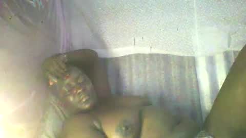 Snapshot of sexxychris123 chatting on 05.19.26 24 online show from 05.19.26