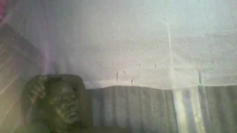 Snapshot of sexxychris123 chatting on 05.22.26 24 online show from 05.22.26