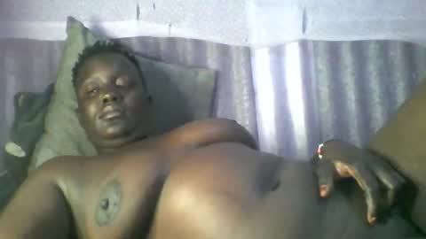 Snapshot of sexxychris123 chatting on 05.29.26 24 online show from 05.29.26