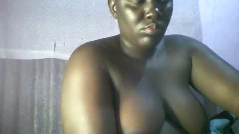 Snapshot of sexxychris123 chatting on 05.31.26 24 online show from 05.31.26