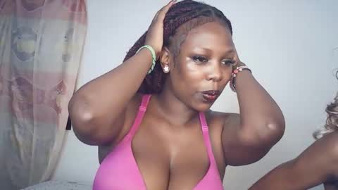 Snapshot of sexxydivah chatting on 03.13.26 sexxydivah online show from 03.13.26