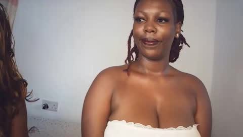 Snapshot of sexxydivah chatting on 03.20.26 sexxydivah online show from 03.20.26