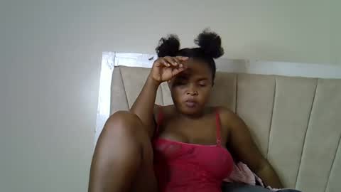 sexxyebony254 online show from 01.05.26