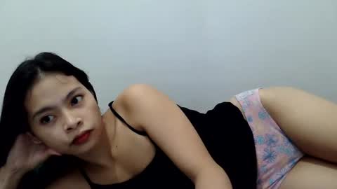 Hi im jenny online show from 07.05.26