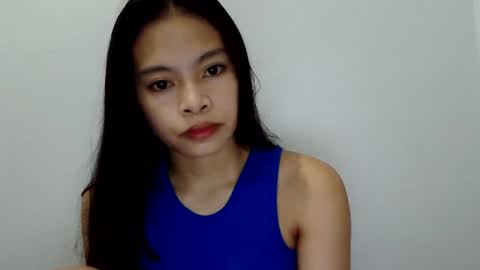 Hi im jenny online show from 07.20.26