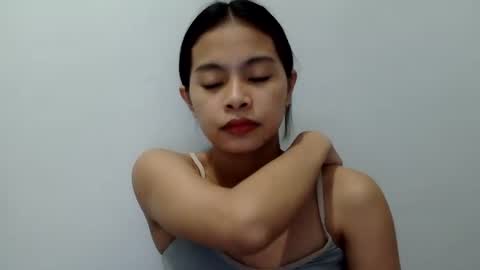 Hi im jenny online show from 07.26.26