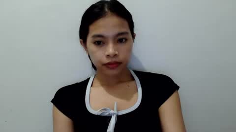Hi im jenny online show from 07.28.26
