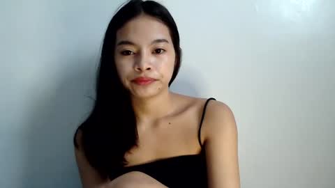 Hi im jenny online show from 08.04.26