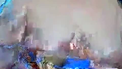 misslovely j online show from 02.15.25