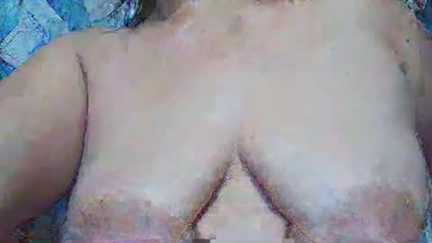 misslovely j online show from 03.09.25