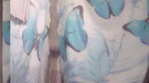 misslovely j online show from 09.16.25