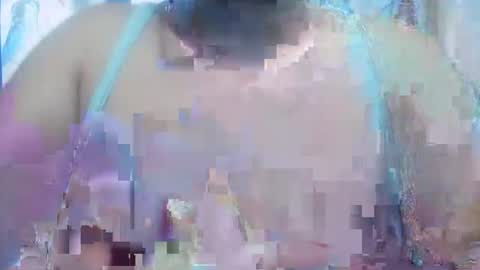 misslovely j online show from 09.26.25