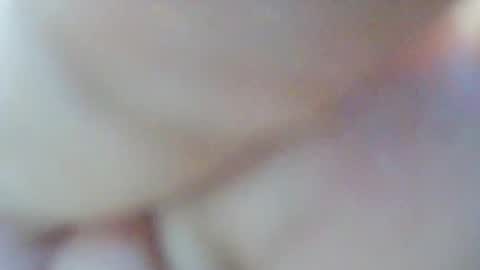 misslovely j online show from 10.15.25