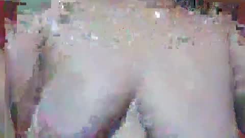 misslovely j online show from 12.02.25