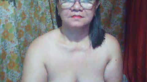 Snapshot of sexxyicee69 chatting on 02.01.26 misslovely j online show from 02.01.26