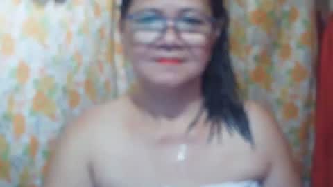 misslovely j online show from 03.29.26