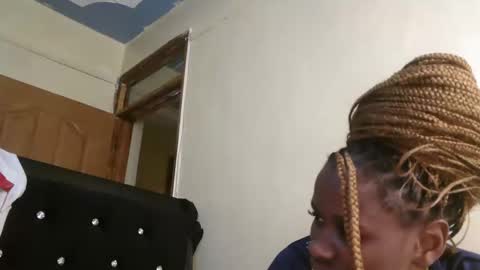 Snapshot of sexxyivy chatting on 09.16.25 ivy online show from 09.16.25