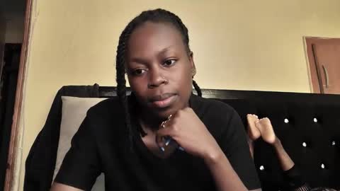 Snapshot of sexxyivy chatting on 09.26.25 ivy online show from 09.26.25