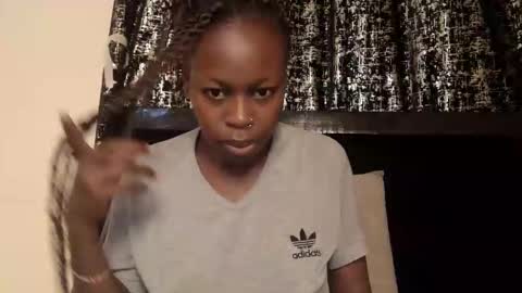 ivy online show from 03.03.26