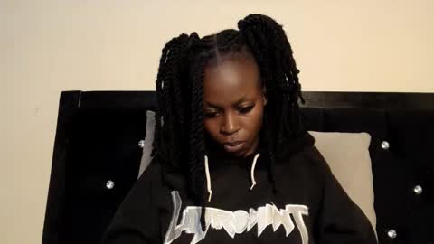 ivy online show from 03.22.26